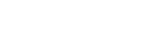 gabrielchaconart.com